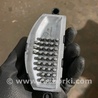 ФОТО Реостат печки для Audi (Ауди) A3 III 8V (12-20) Київ