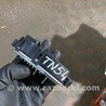 ФОТО Реостат печки для Audi (Ауди) A3 III 8V (12-20) Київ