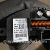 ФОТО Реостат печки для Audi (Ауди) A3 III 8V (12-20) Київ