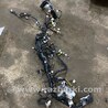 ФОТО Электропроводка для Subaru Crosstrek 3 GU (2022-) Київ