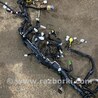 ФОТО Электропроводка для Subaru Crosstrek 3 GU (2022-) Київ