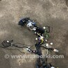 ФОТО Электропроводка для Subaru Crosstrek 3 GU (2022-) Київ