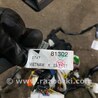 ФОТО Электропроводка для Subaru Crosstrek 3 GU (2022-) Київ