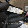 ФОТО Электропроводка для Subaru Crosstrek 3 GU (2022-) Київ
