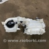 Печка в сборе Subaru Crosstrek 3 GU (2022-)
