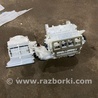 ФОТО Печка в сборе для Subaru Crosstrek 3 GU (2022-) Київ