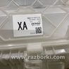 ФОТО Печка в сборе для Subaru Crosstrek 3 GU (2022-) Київ