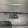 ФОТО Коврик багажника для Subaru Crosstrek 3 GU (2022-) Київ