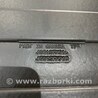 ФОТО Коврик багажника для Subaru Crosstrek 3 GU (2022-) Київ
