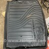 ФОТО Коврик багажника для Subaru Crosstrek 3 GU (2022-) Київ
