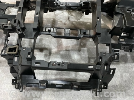 ФОТО Торпедо для Subaru Crosstrek 3 GU (2022-) Київ