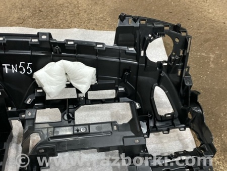 ФОТО Торпедо для Subaru Crosstrek 3 GU (2022-) Київ