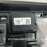 ФОТО Торпедо для Subaru Crosstrek 3 GU (2022-) Київ