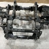 ФОТО Торпедо для Subaru Crosstrek 3 GU (2022-) Київ