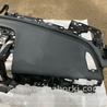 ФОТО Торпедо для Subaru Crosstrek 3 GU (2022-) Київ