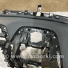 ФОТО Торпедо для Subaru Crosstrek 3 GU (2022-) Київ
