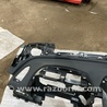 ФОТО Торпедо для Subaru Crosstrek 3 GU (2022-) Київ