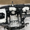 ФОТО Торпедо для Subaru Crosstrek 3 GU (2022-) Київ
