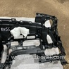 ФОТО Торпедо для Subaru Crosstrek 3 GU (2022-) Київ