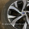ФОТО Диск колесный поштучно для Subaru Outback VI BT (2019-) Київ
