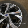 ФОТО Диск колесный поштучно для Subaru Outback VI BT (2019-) Київ