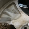 ФОТО Диск колесный поштучно для Subaru Outback VI BT (2019-) Київ