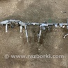 Усилитель торпедо Subaru Crosstrek 3 GU (2022-)