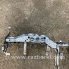 ФОТО Усилитель торпедо для Subaru Crosstrek 3 GU (2022-) Київ