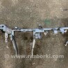 ФОТО Усилитель торпедо для Subaru Crosstrek 3 GU (2022-) Київ