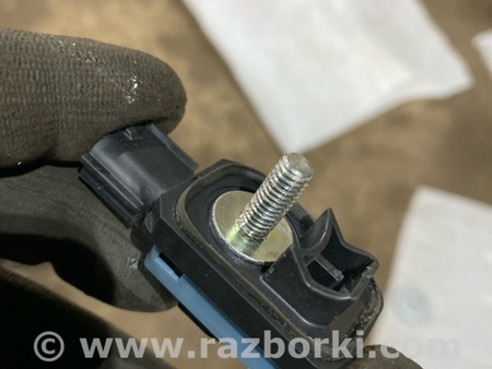 ФОТО Датчик для Subaru Outback VI BT (2019-) Київ
