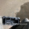 ФОТО Блок управления для Volvo XC90 II SPA (2015-) Київ