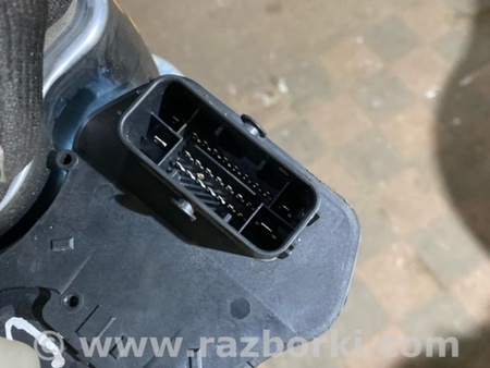 ФОТО Вакуумный усилитель тормозов для Subaru Crosstrek 3 GU (2022-) Київ