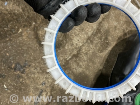 ФОТО Гайка топливного насоса для Subaru Crosstrek 3 GU (2022-) Київ
