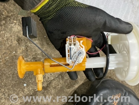ФОТО Датчик уровня топлива для Subaru Crosstrek 3 GU (2022-) Київ