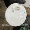 ФОТО Датчик уровня топлива для Subaru Crosstrek 3 GU (2022-) Київ