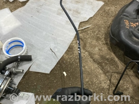 ФОТО Трубка вакуумная для Subaru Crosstrek 3 GU (2022-) Київ