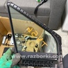 ФОТО Форточка двери для Subaru Outback VI BT (2019-) Київ