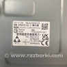 ФОТО Монитор для Subaru Crosstrek 3 GU (2022-) Київ