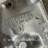 ФОТО Глушитель для Subaru Crosstrek 3 GU (2022-) Київ