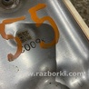 ФОТО Глушитель для Subaru Crosstrek 3 GU (2022-) Київ