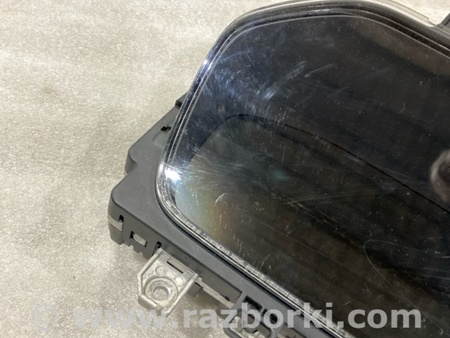 ФОТО Панель приборов для Volvo XC90 II SPA (2015-) Київ