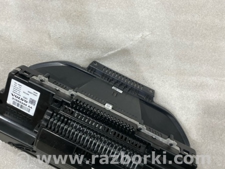 ФОТО Панель приборов для Volvo XC90 II SPA (2015-) Київ