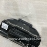 ФОТО Панель приборов для Volvo XC90 II SPA (2015-) Київ