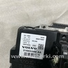 ФОТО Панель приборов для Volvo XC90 II SPA (2015-) Київ