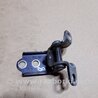 Петля двери Subaru Outback IV BM/BR (09-14)