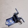 Петля двери Subaru Outback IV BM/BR (09-14)