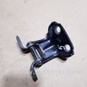 Петля двери Subaru Outback IV BM/BR (09-14)