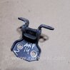 Петля двери Subaru Outback IV BM/BR (09-14)