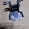 Петля двери Subaru Outback IV BM/BR (09-14)