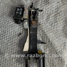 Кронштейн ручки дверной передний левый Subaru Outback IV BM/BR (09-14)